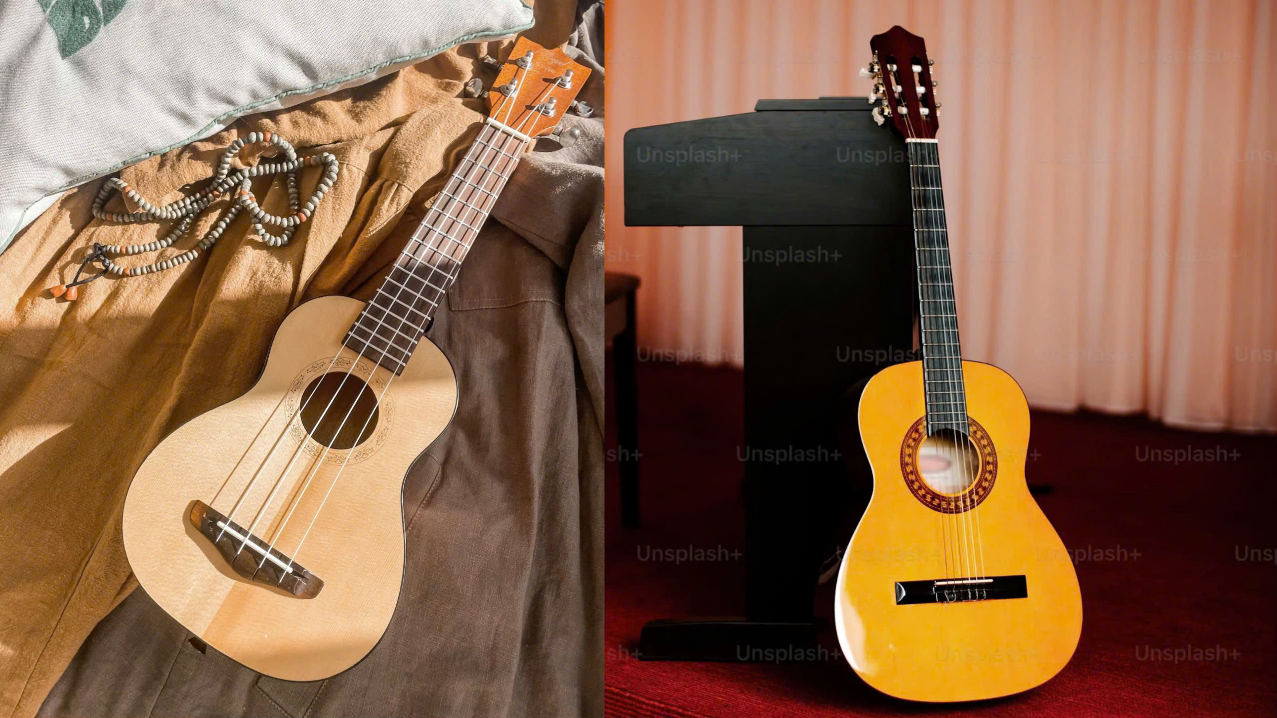 1. Kích thước và cấu tạo